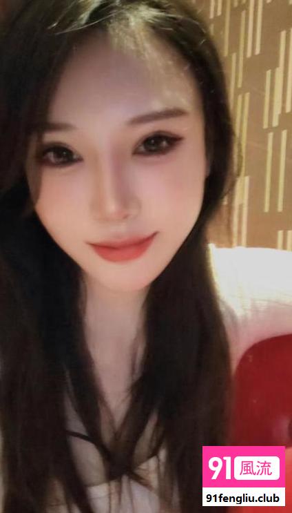 建邺服务都到位